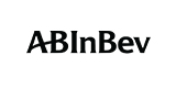 AB-in-Bev-Logo-in-Black-and-White