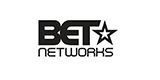 BET-Networks-Logo-in-Black-and-White