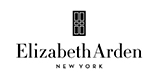 Elizabeth-Arden-Logo-in-Black-and-White