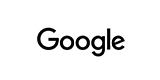 Google-Logo-in-Black-and-White