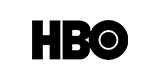 HBO-Logo-in-Black-and-White