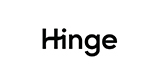 Hinge-Logo-in-Black-and-White