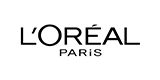 Loreal-Paris-Logo-in-Black-and-White
