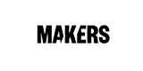 Makers-Logo-in-Black-and-White