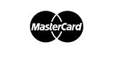 MasterCard-Logo-in-Black-and-White