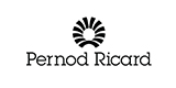 Pernod-Ricard-Logo-in-Black-and-White