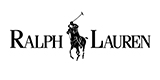 Ralph-Lauren-Logo-in-Black-and-White