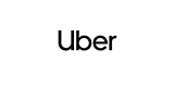 Uber-Logo-in-Black-and-White