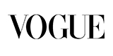 Vogue-Logo-in-Black-and-White