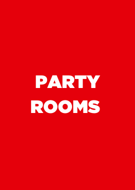 Party Rooms