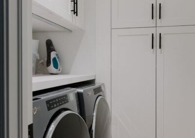 cocoon olympia washer dryer units